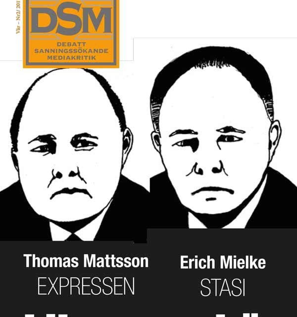 DSM 2-2017