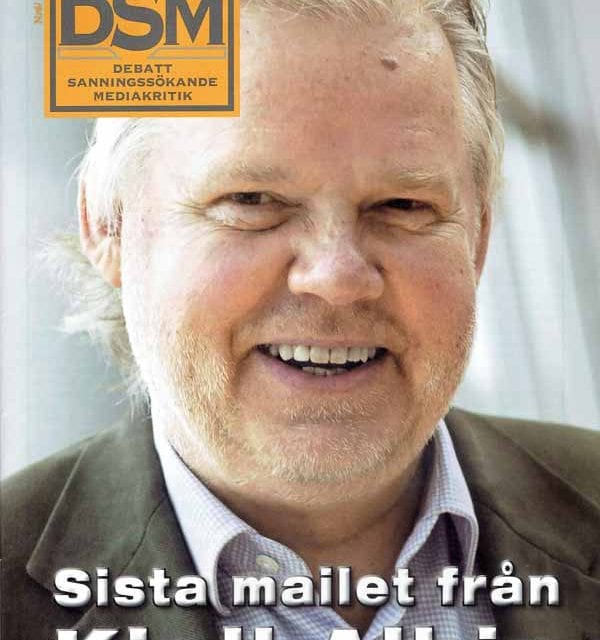 DSM 6-2016