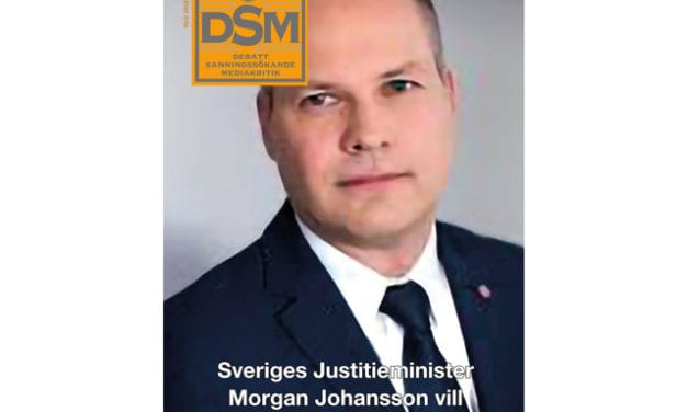 DSM 3-2018